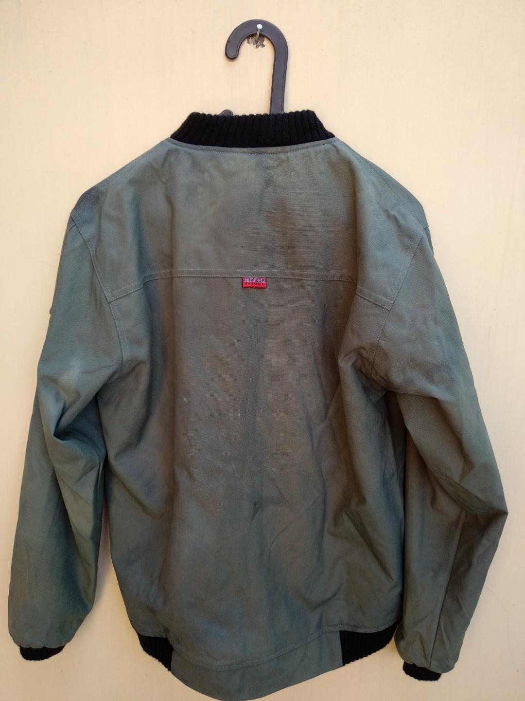 700 Jaket Anak Muda Gaul HD Terbaru