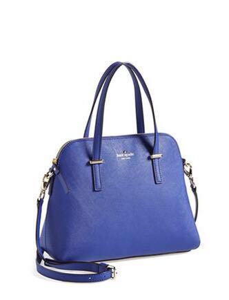 Kate spade cedar street maise sale online
