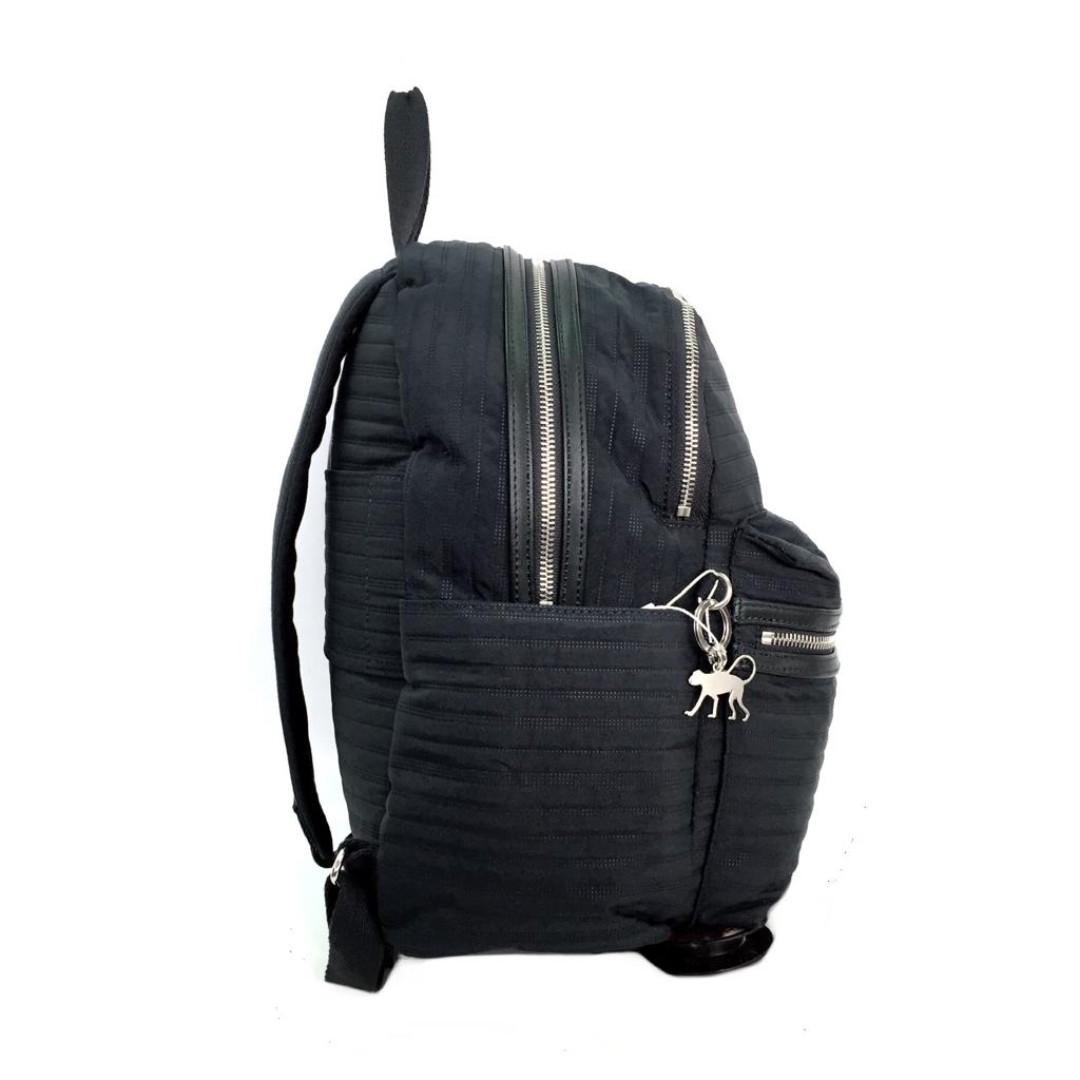 Kipling sorda backpack sales