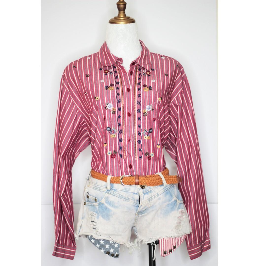 koret city blues jeans