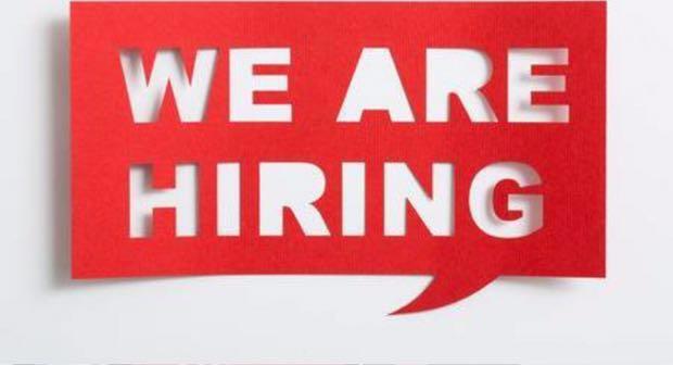 Malay Food Stall Helper Jobs Hospitality F B On Carousell