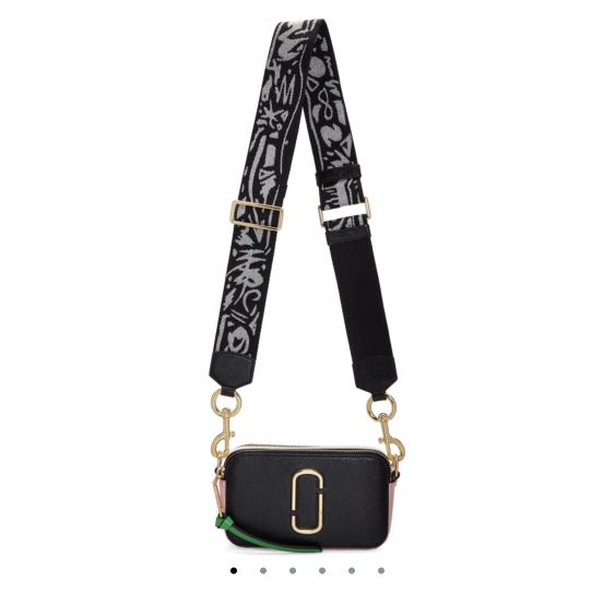 sling bag strap