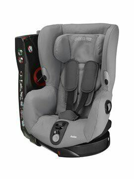 Maxi Cosi Axiss Bebe Confort Baby Car Seat 360 Babies Kids