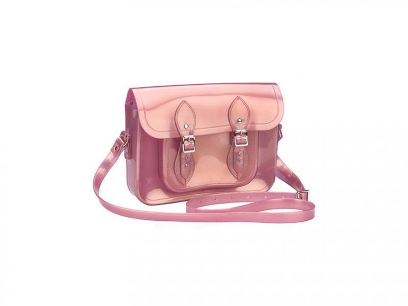 Melissa Satchel The Cambridge Satchel Co