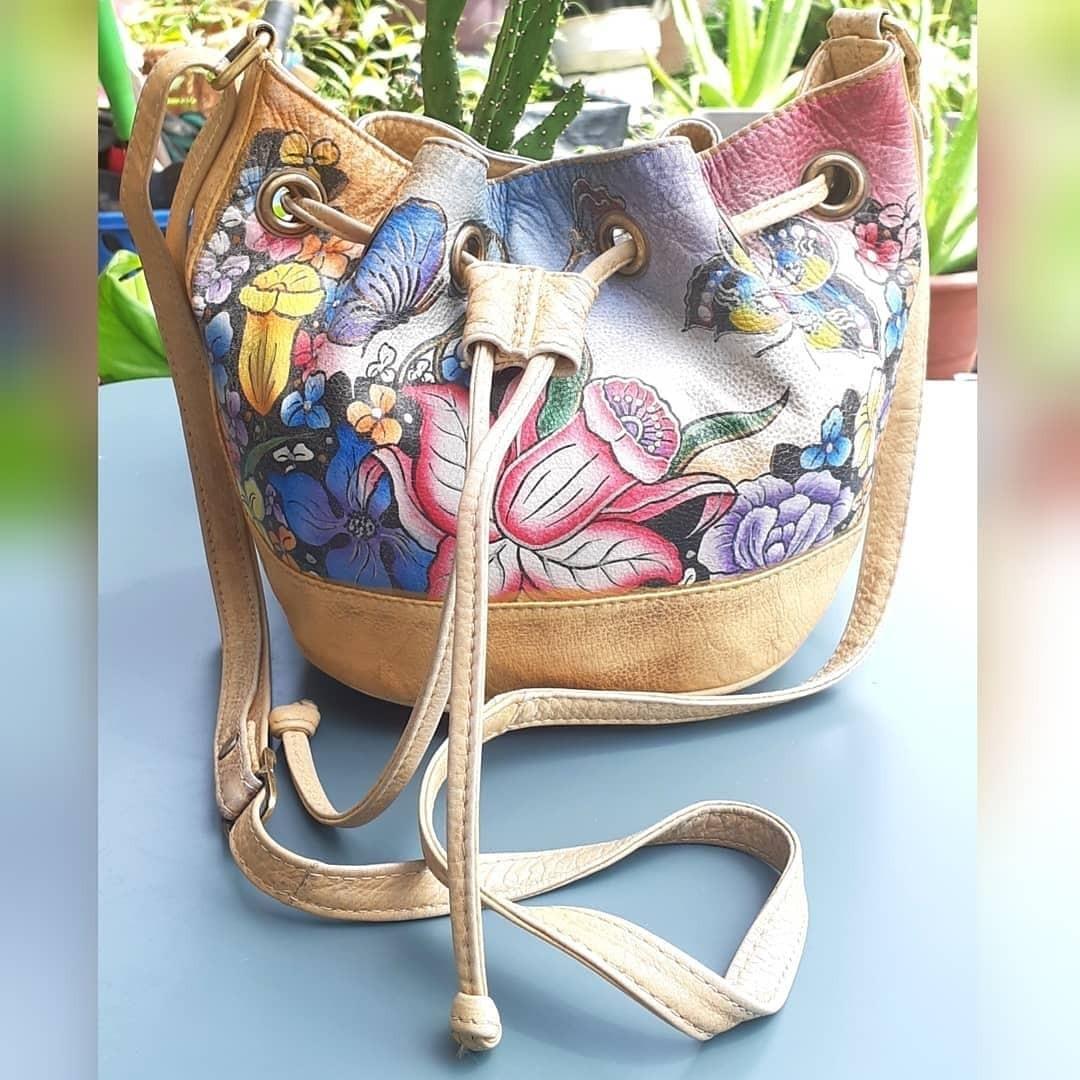 Modapelle bags prices clearance