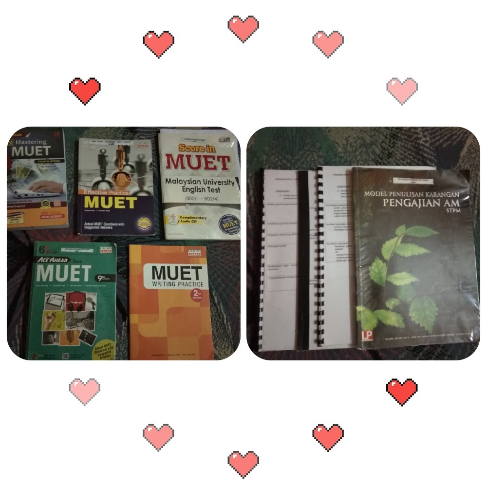 Pengajian Am In English  Start studying pengajian am (penggal 1