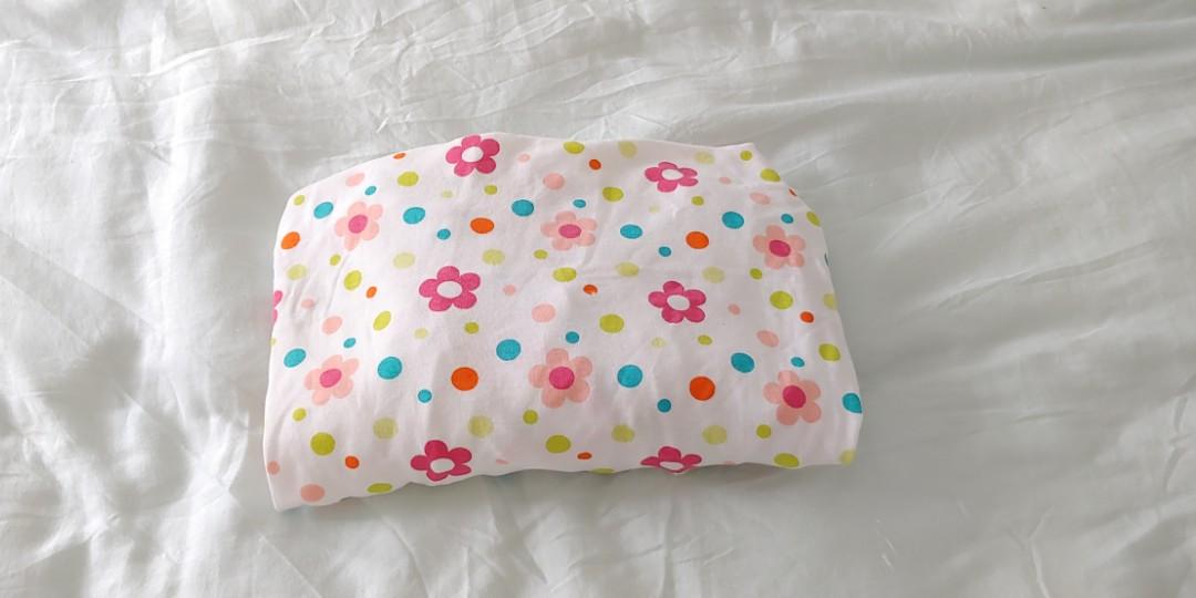 New Baby Cot For Sale, Babies & Kids, Baby Nursery & Kids Furniture