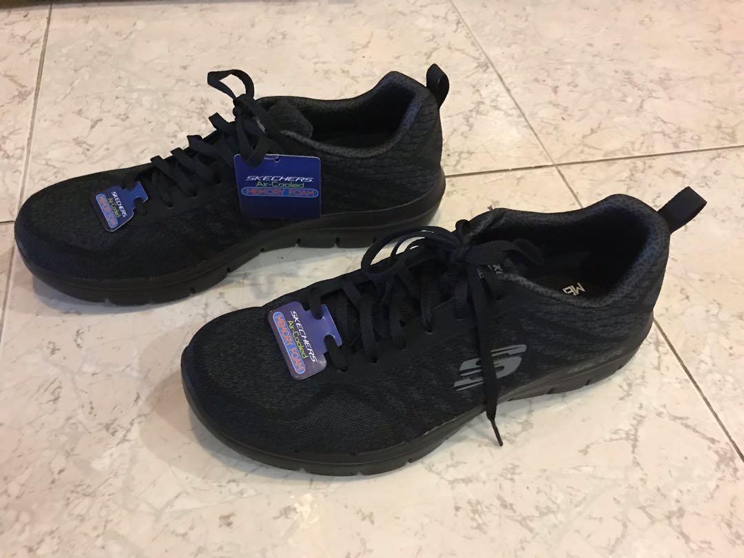sketchers for men sale