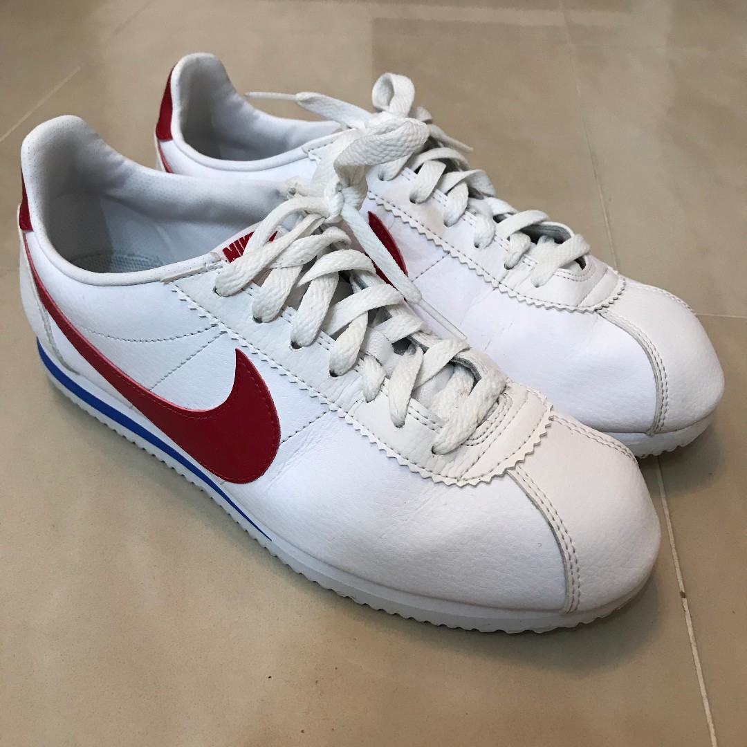 tom hanks nike