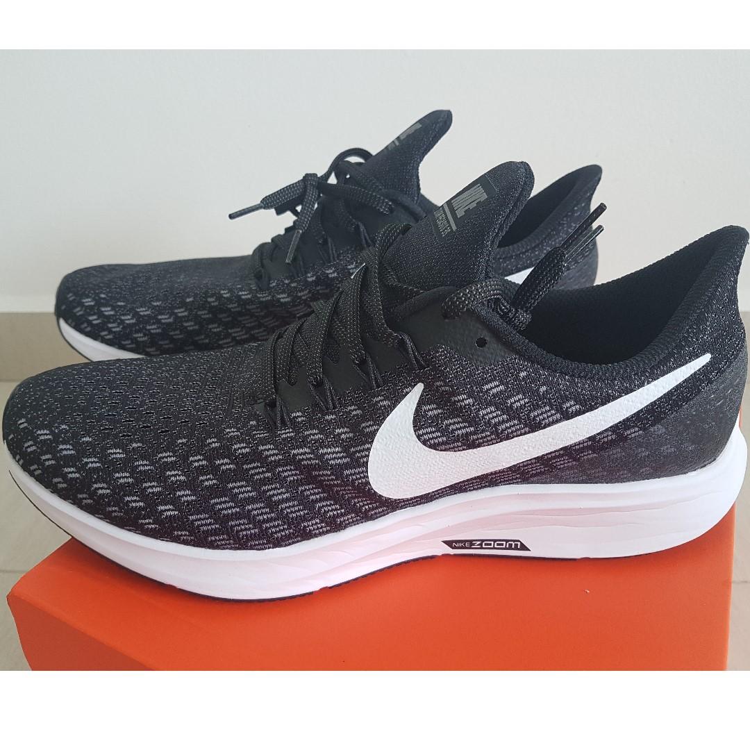 nike pegasus 35 43