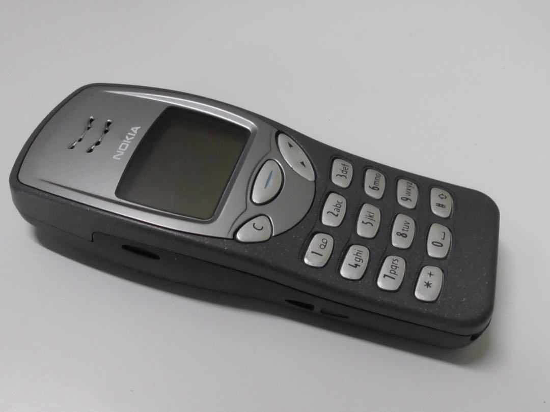 Nokia 3210. Телефон Nokia 3210. Nokia 3210 Classic. Нокиа 3210 слайдер.