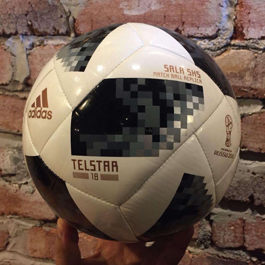 Futsal balls adidas deals sala 5x5 indoor