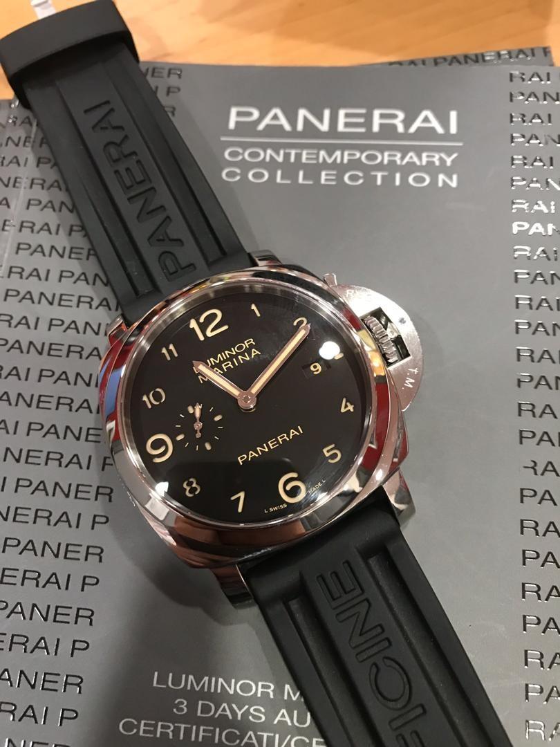 Panerai 359 on sale price