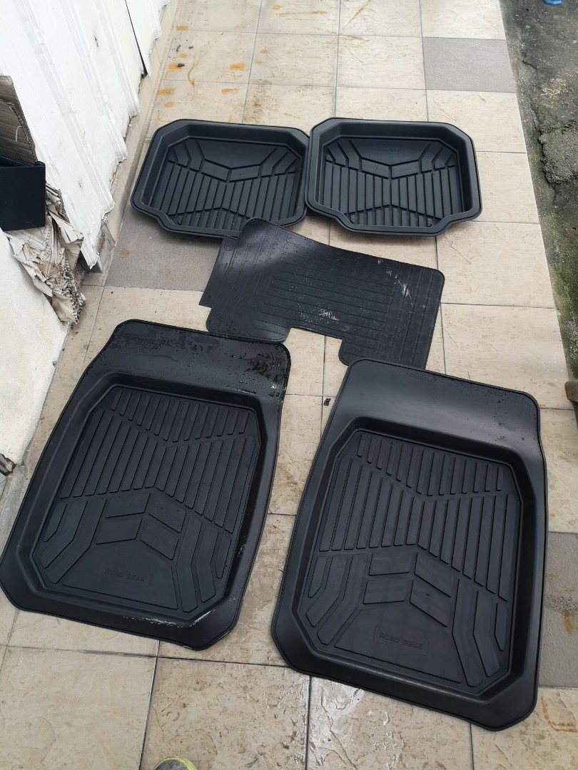 Axia carpet hotsell