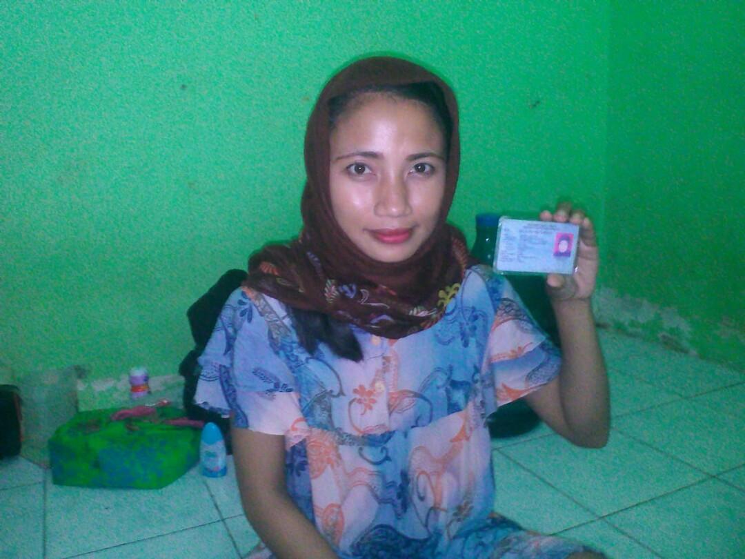 Pinjaman Online Untuk Tambah Modal Usaha Dan Biaya Pendidikan Jasa Lainnya Di Carousell Seperti ktp yang jelas atau syarat yang lainnya. pinjaman online untuk tambah modal usaha dan biaya pendidikan