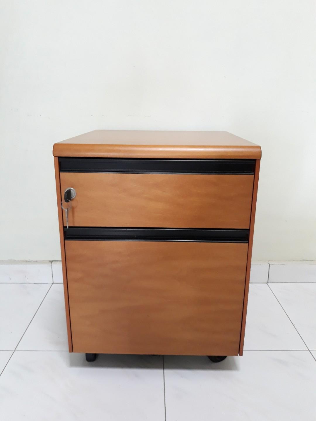 Private Shelf Slide Drawer Lock Key Furniture Shelves Drawers