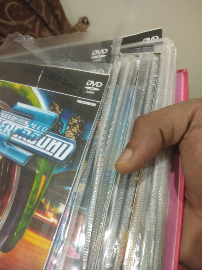 Ps2 And 50 Games Video Gaming Video Games PlayStation On Carousell ps2-and-50-games-video-gaming-video-games-playstation-on-carousell