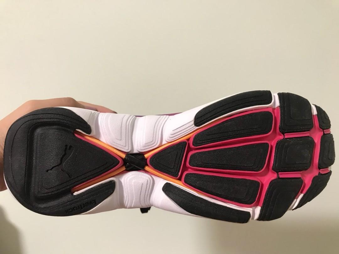 Puma Mobium Elite v2 Beta Wn s