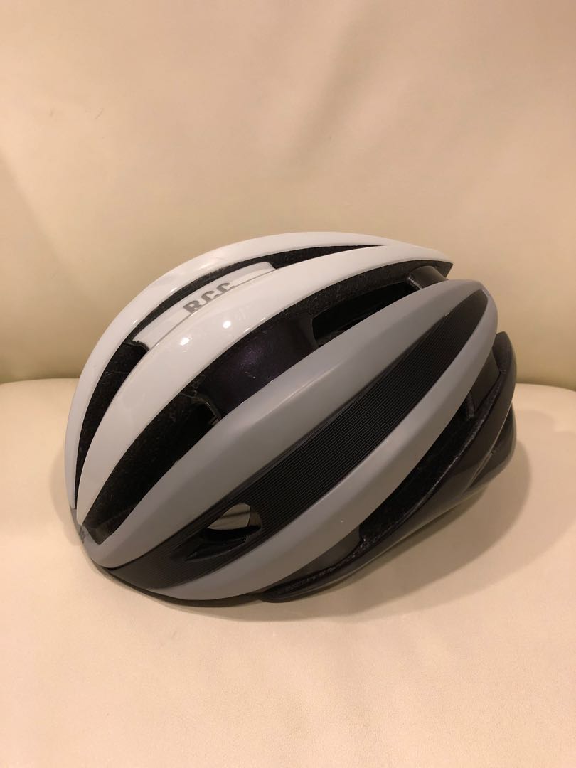 Giro synthe rapha outlet