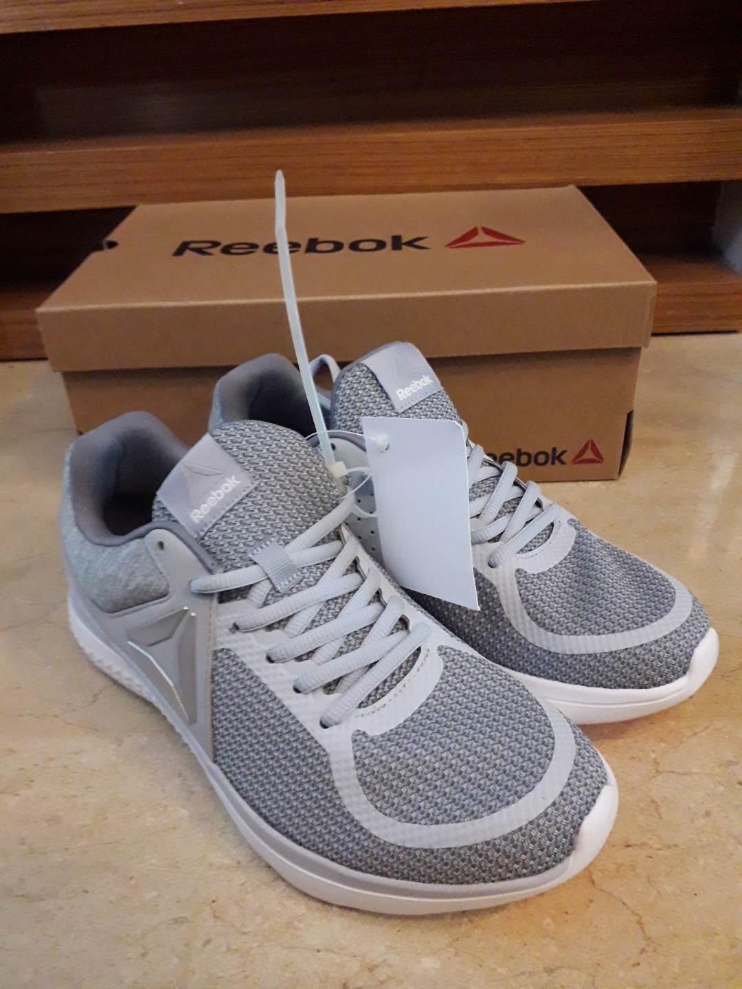 rebookshoes