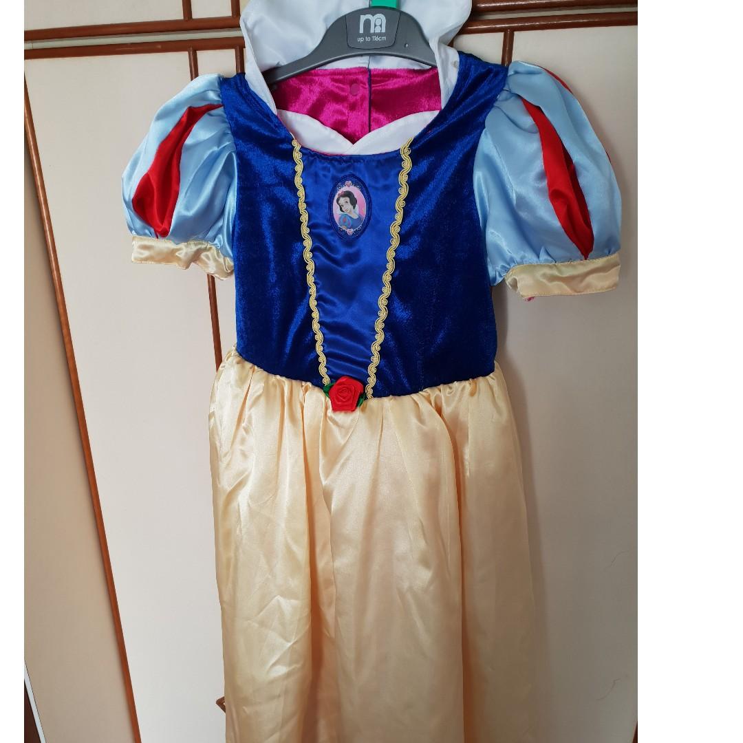 princess aurora baby clothes