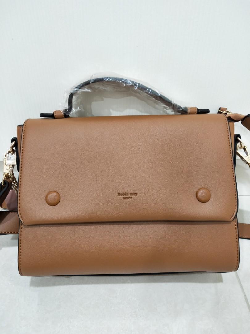 Robinmay Amor Women S Fashion Bags Wallets Handbags On Carousell