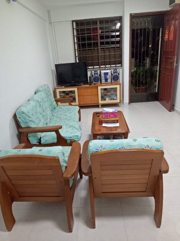 (Category: ) located in . Submitted by ericlau.p.s (Listing ID 204293406, Image 1). Description: .