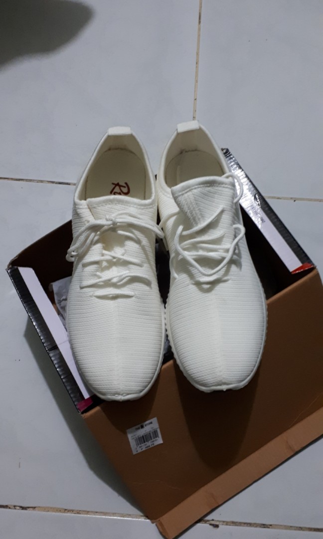 Russ sale shoes price