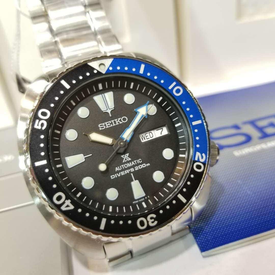 Srp787k1 store