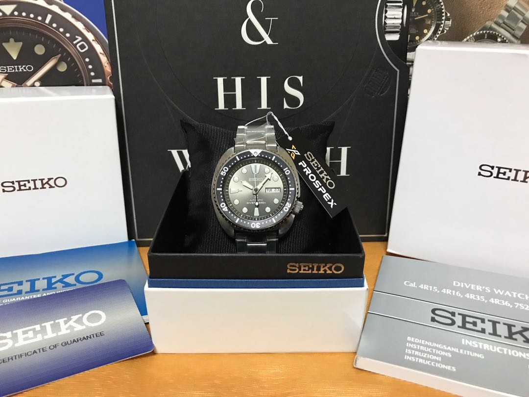 Srpc23j sales
