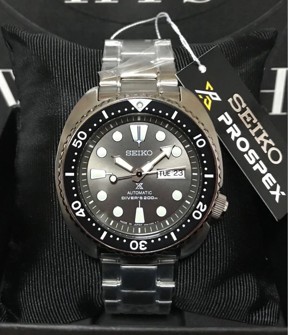 Srpc23j deals