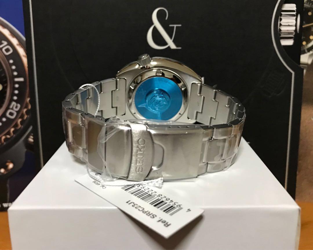Srpc23j sales