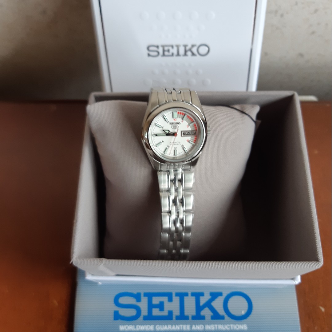 Seiko syma41k1 sales