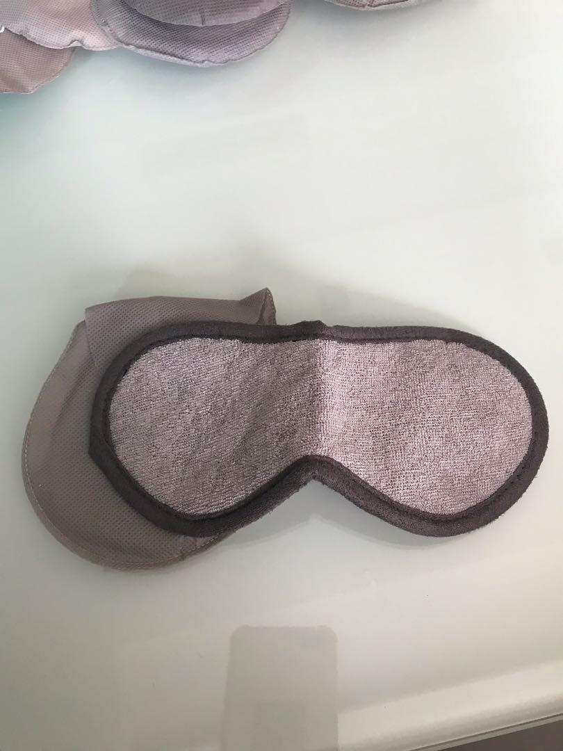 eye mask singapore