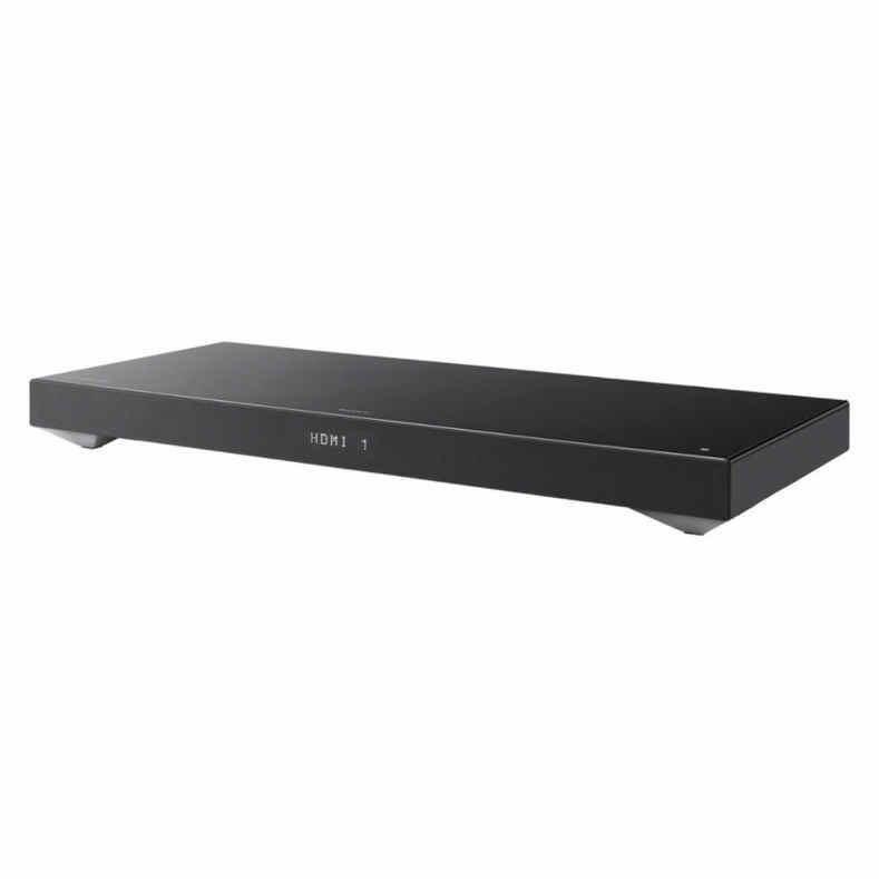 soundbase sony