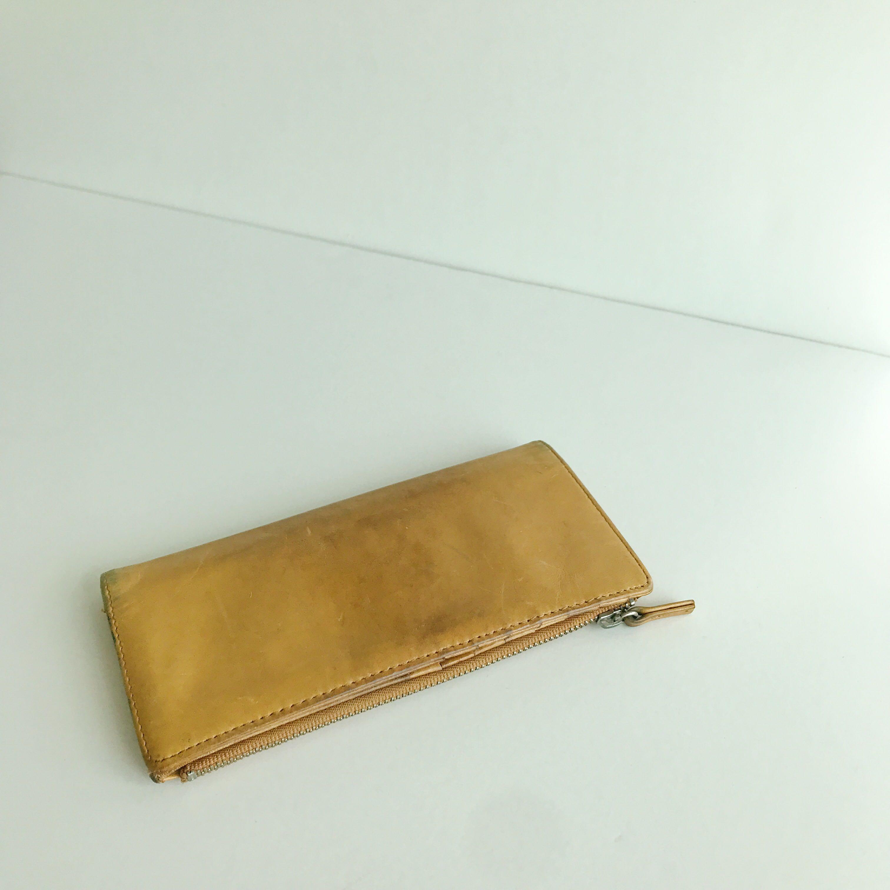 STATUS ANXIETY DAKOTA, 60 OFF leaderland.academy