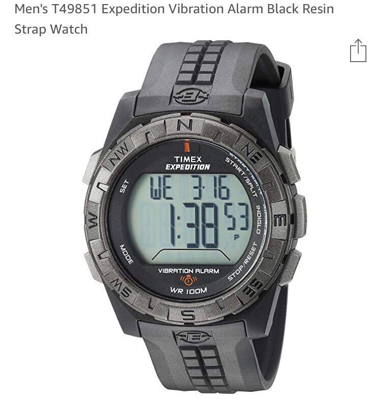 T49851 timex hot sale