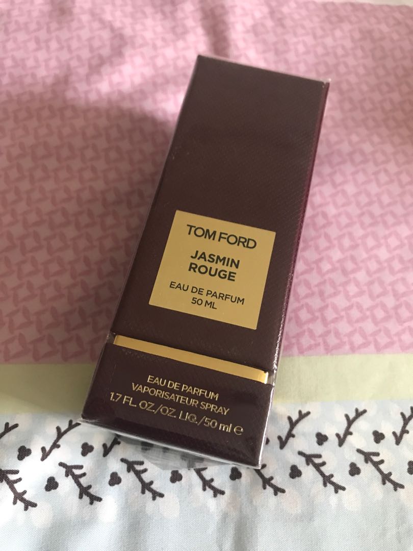 tom ford jasmin rouge 50ml price