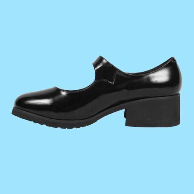 Ditto 2025 mary janes