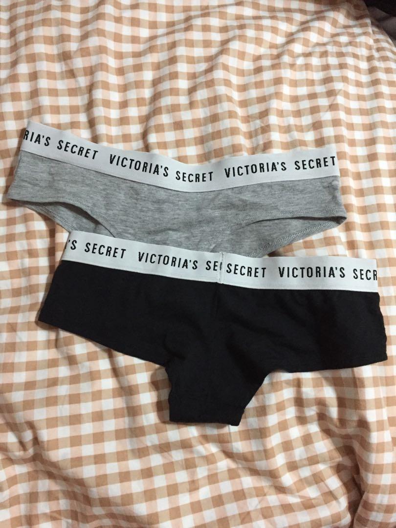 Victoria undergarments Outlet