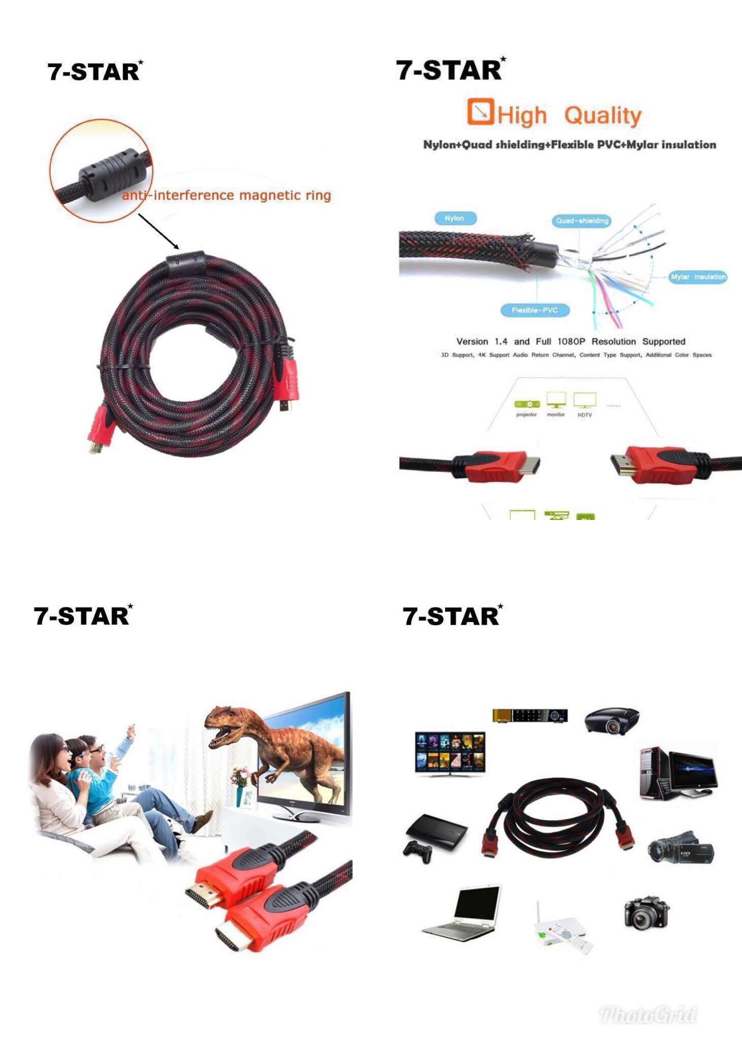 Wholesale new arrivals hdmi cables