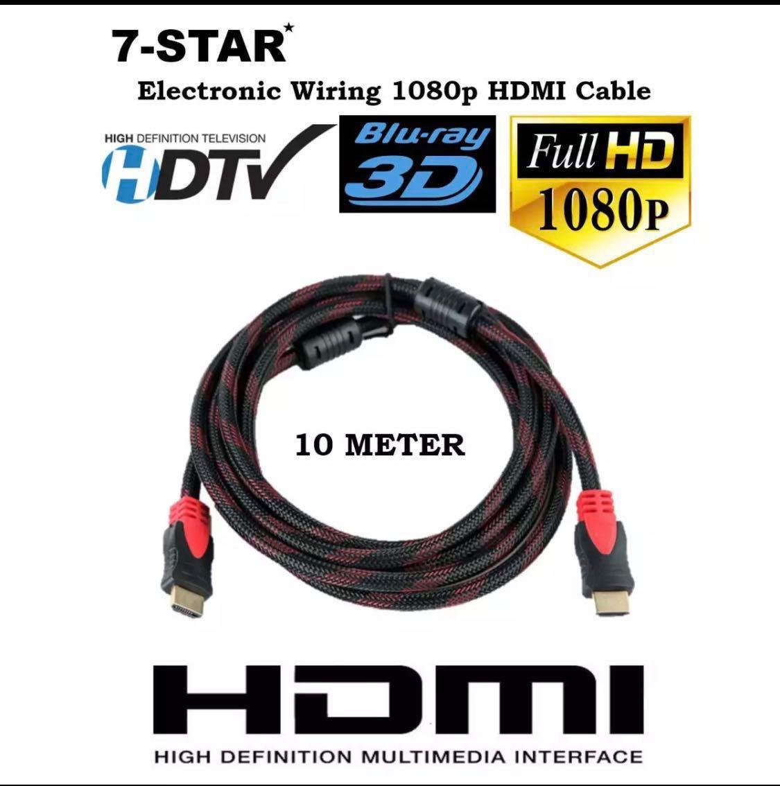 Wholesale outlet hdmi cables