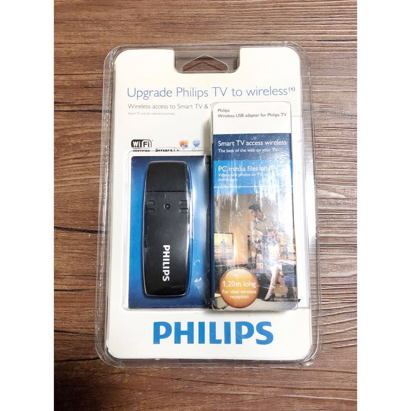 Филипс wifi. WIFI адаптер для телевизора Philips. WIFI модуль для телевизора Philips pta01. Bluetooth адаптер 2,0 Филипс pta86000. Philips pta01 USB адаптер для телевизоров WIFI Филипс где купить.