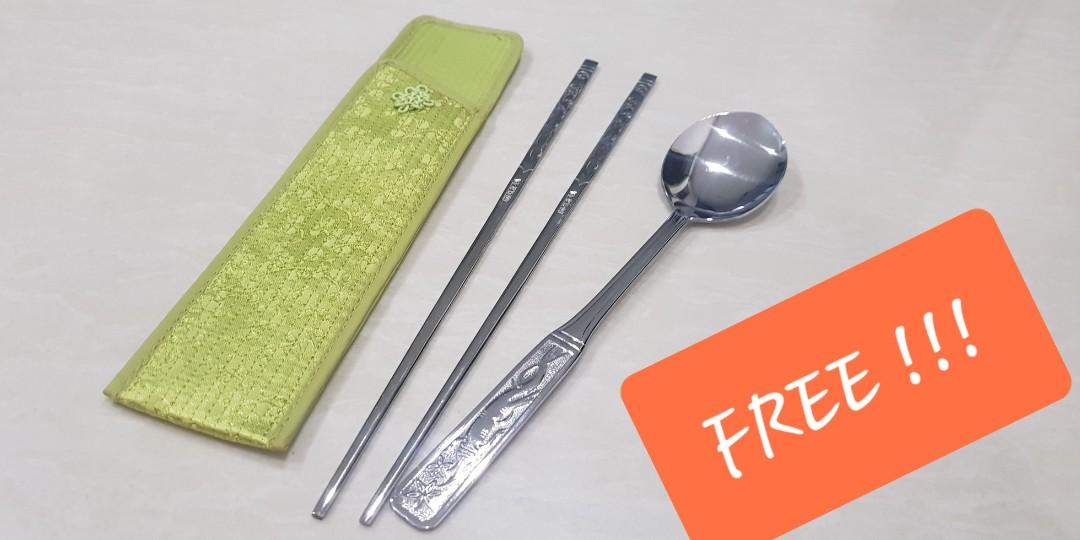 WOODCRAFT CONSTRUCTION KIT (FANTASY VILLA), Hobbies & Toys, Stationery