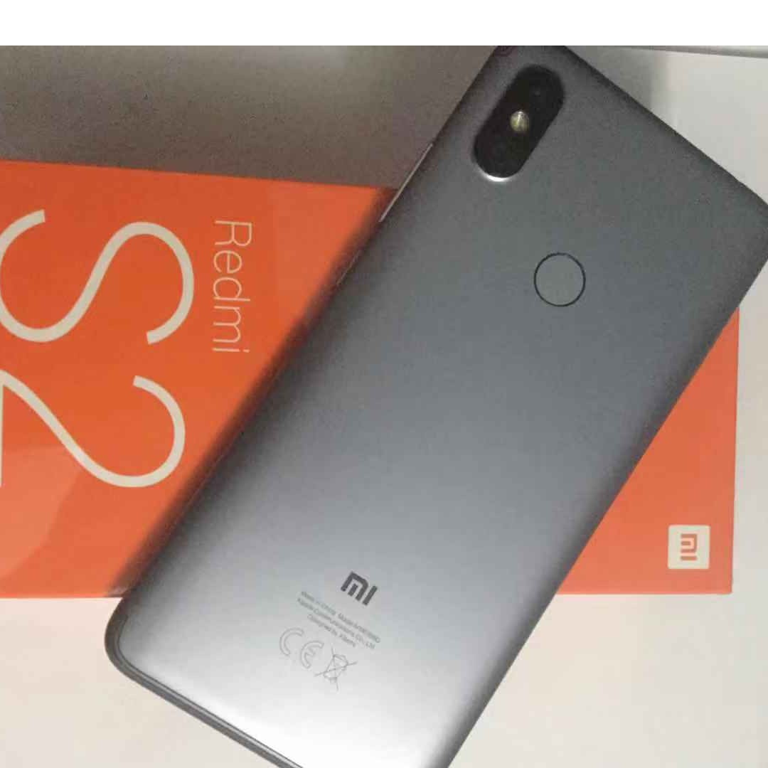 dark grey s2