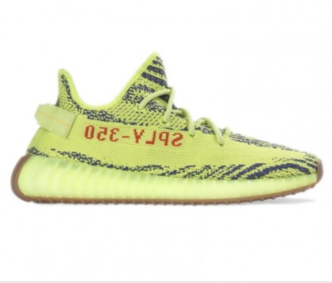 Frozen yellow color top