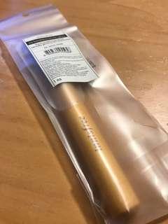 Innisfree (my foundation brush glow)