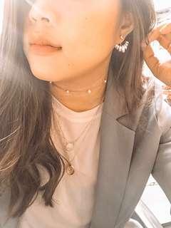 ORGANIC LIPTINT 😍😍