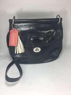 Coach Willis sling bag