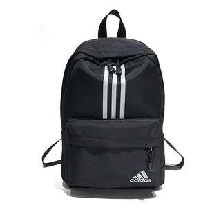 Adidas backpack